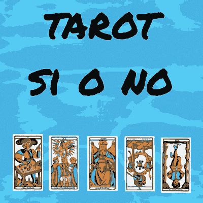 tarot del futuro gratis|⌛ TAROT DEL FUTURO 